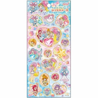 トイザらス ベビーザらス ギフトラッピング用品 通販 Lineショッピング