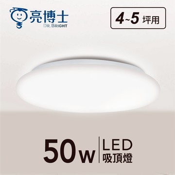 【亮博士】F28-滿月-50W