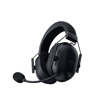 RAZER BlackShark V2 HyperSpeed 黑鯊 V2 HyperSpeed 超輕量無線三模電競耳麥