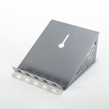 ⚡ 店鋪促銷⚡辦公室電話托架屏風隔斷工位掛懸式辦公桌面文具收納置物五金配件【0710】