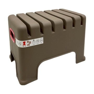 米菲椅  顏色隨機  1個