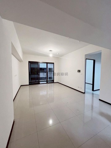 益翔有樂仕三房大空間+平面車位成家首選立即入住｜台中市梧棲區大勇二路