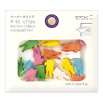 Green P-51 Crips crocodile pattern 43303006