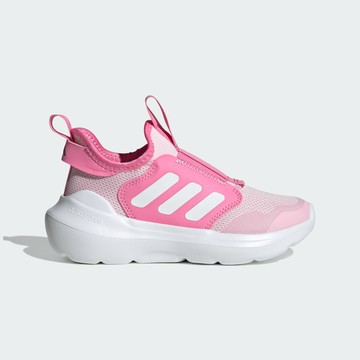 adidas TENSAUR COMFORT 運動鞋 童鞋 JR2724 官方直營