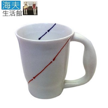 【海夫生活館】 樂齡杯