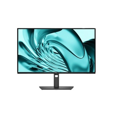 DELL 戴爾 24" P2426H-4Y 120Hz可旋轉調高低(HDMI/DP/Type-C/IPS/四年保)