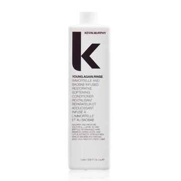【台中店-STARBRANDS】KEVIN返老還童潤護