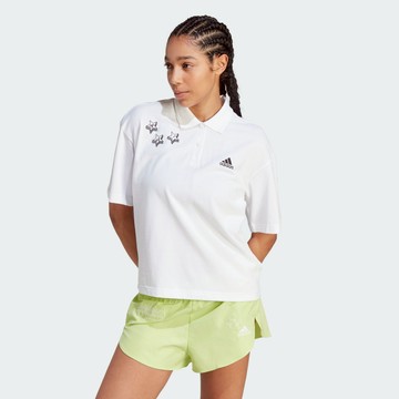 BRAND LOVE 短袖POLO衫