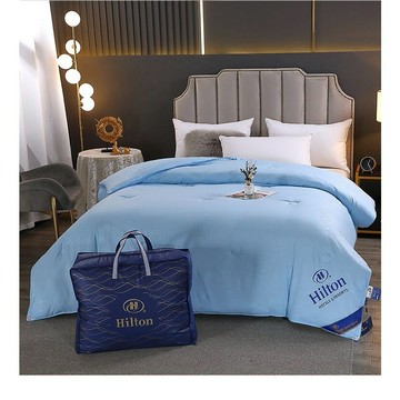 蠶絲被   雙人加厚冬被   涼感冰絲夏涼被   單人秋被   雙人涼被   天然蠶絲夏涼被  空調被   涼被保暖