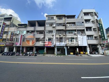 三民商圈傳家金店｜彰化縣彰化市三民路