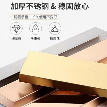 理發店椅子高端美發椅發廊專用燙染座椅網紅剪發椅升降旋轉理發椅