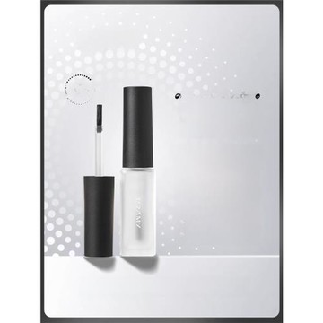 PRAMY/柏瑞美眉毛雨衣眉毛定型液防汗持久透明自然眉形不脫妝暈妝