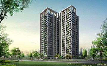 南區CP值超高雙鐵特區元成上萃、雙商圈兩房含車位｜台中市南區復興路一段