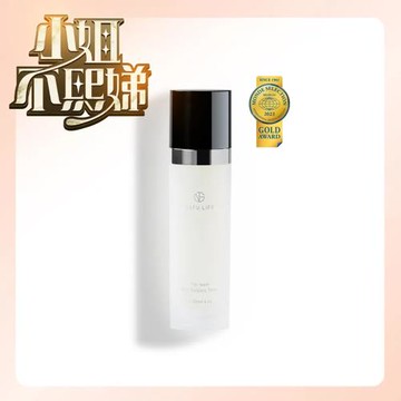 NAFU LIFE 緹比酵母肌膚調理露120ml-送精華或調理露試用包(送完為止)