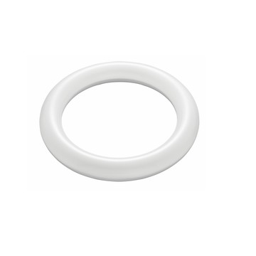 億光 15W LED 高效環型燈管 白光 6500K