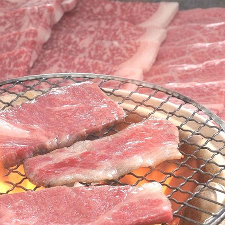 佐賀牛バラ焼肉 食品 ギフト プレゼント 贈答 熨斗 のし 贈り物 記念日 お祝い 冠婚葬祭 内祝 御祝 無地 出産内祝 結婚内祝 御見舞 快気祝 御仏前 志 代引不可