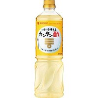  カンタン酢 1L 常温 5セット