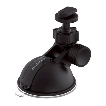 peripower 吸盤式行車紀錄器支架 MT-07  單件