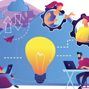 Design Remote Meeting Boards in Miro