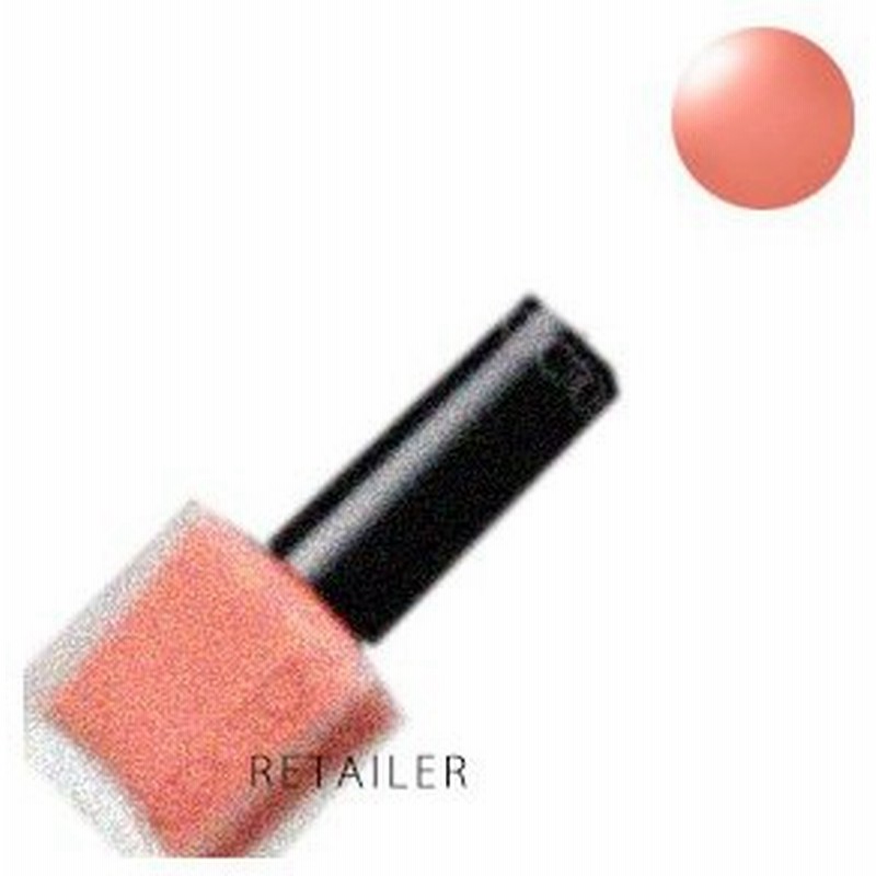 11 オータム アフタヌーン Addiction アディクション チークポリッシュ 12ml リキッドタイプ チークカラー ノンパール Autumn Afternoon 通販 Lineポイント最大0 5 Get Lineショッピング