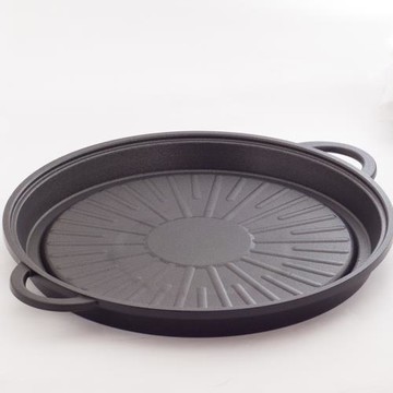 Today 韓式健康燒烤盤(33cm)