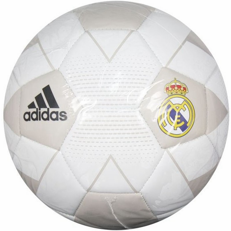 クラブライセンス レアルマドリード 【adidas|アディダス】サッカーボール4号球af4649rm 通販 LINEポイント最大0.5%GET | LINEショッピング クラブライセンス レアルマドリード 【adidas|アディダス】サッカーボール4号球af4649rm 通販 LINEポイント最大0.5%GET | LINEショッピング