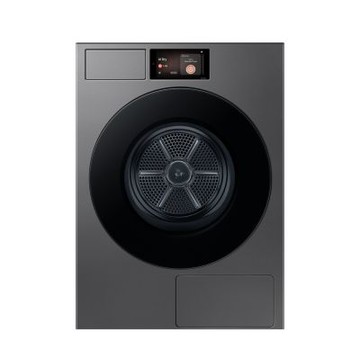 SAMSUNG 三星 20公斤 Bespoke AI智慧熱泵乾衣機 DV90F20CDSTW 深林灰【送基本安裝】