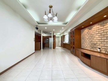 科工館｜建工商圈大四房車位｜高雄市三民區正興路