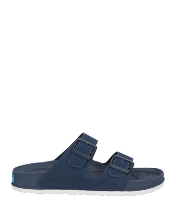 PEOPLE FOOTWEAR Sandals - Item 17915320