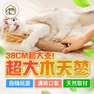 【超大👍】貓咪木天蓼棒 貓咪天然磨牙棒 貓草 貓薄荷球 貓咪潔牙 貓咪磨牙 貓咪紓壓 貓玩具 蟲癭果 拉菲草 磨牙玩具