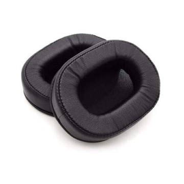 OPPO PM-1 替換耳罩