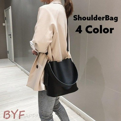 ショルダーバッグ レディース 大きめバッグ 通勤 斜め掛けバッグ ママバッグ ワンショルダー ワンサイズ 大人 可愛い 通販 Lineポイント最大get Lineショッピング