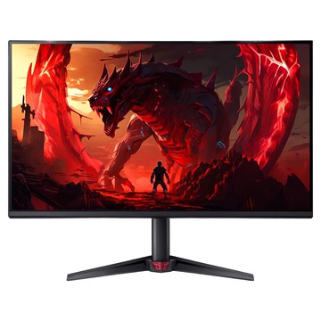 acer 宏碁 FHD桌上型螢幕 24.5型 IPS 200Hz 原廠保固  62.2cm  VG250Q X6