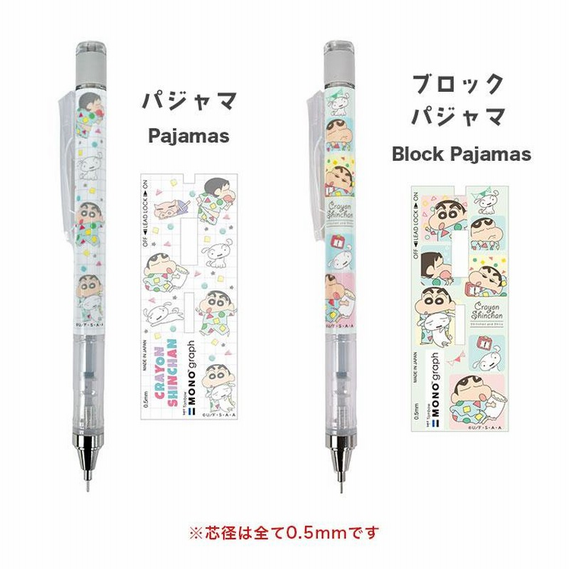 サマーセール⭐︎新品⭐︎BOOKMAN モノクルヘッドランプ Monocle グレー BOOKMAN/ブックマン - HEADLAMPS