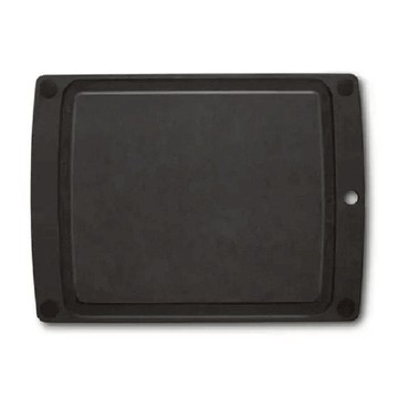 小型多合一砧板（兩色可選） 卡其