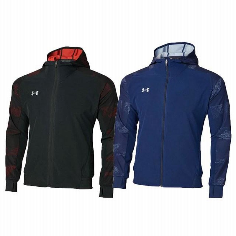 UNDER ARMOUR（アンダーアーマー）UAフットボールチャレンジャー