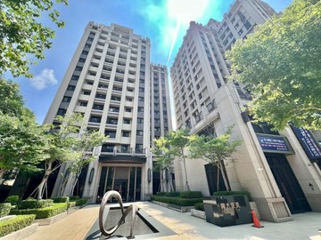 信實恬崇光國小學區❗️興大里美視野三房平車｜台中市大里區中興路二段