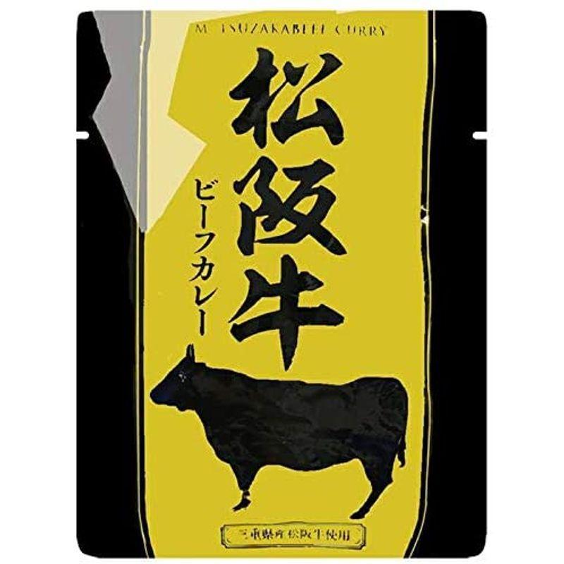 響 松坂牛ビーフカレー 160g×30袋入