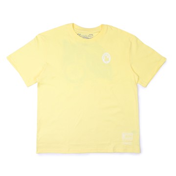 M&N LIGHT BREEZE TEE 短袖上衣 塞爾提克隊