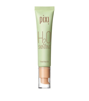 Pixi H2O Skintint
