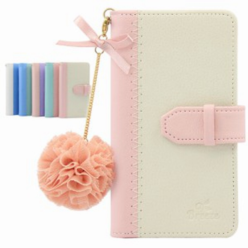 ドコモ スマートフォン Mono Mo 01k Docomo Mono Mo01k ドコモ モノ ケース ハードケース カバースマホケース かわいい 通販 Lineポイント最大1 0 Get Lineショッピング