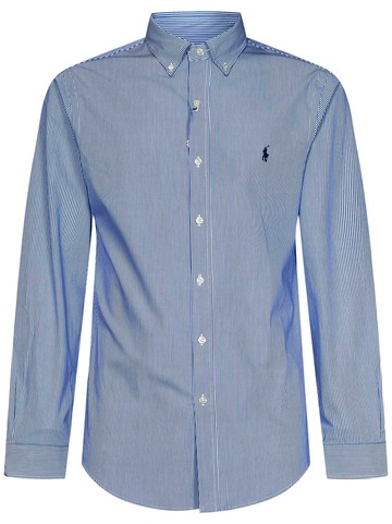 Polo Ralph Lauren Shirt