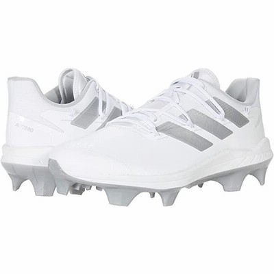 (取寄) アディダス メンズ アディゼロ アフターバーナー プロ ベースボール シューズ Adizero Shoes