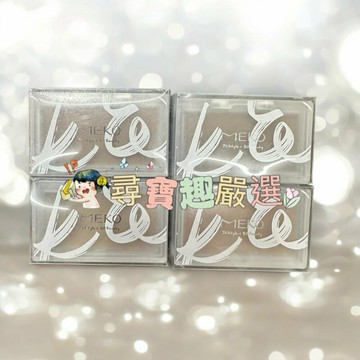 現貨 MEKO顏值覺醒 修容餅/快速出貨 G10-14