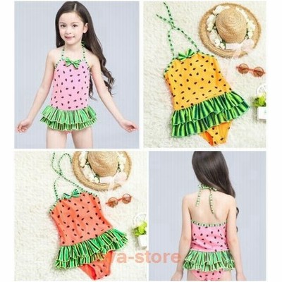 ワンピーススイカの通販 257件の検索結果 Lineショッピング