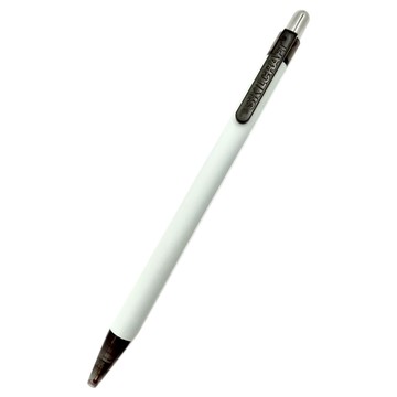 柔芙筆0.5中性筆