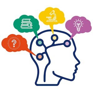 Fundamentals of Scientific Research Under Uncertainty