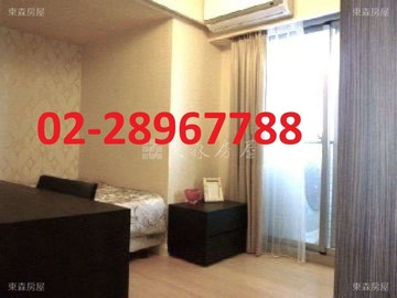 ❤️咆哮康莊樓中樓+平車~洽0228967788｜台北市北投區大屯路