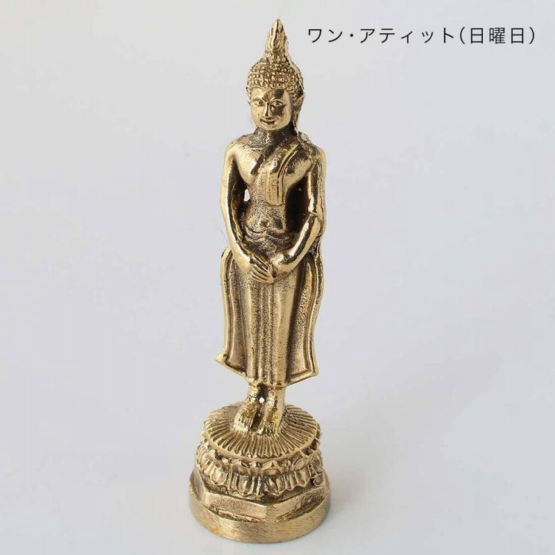 ◯ブッダの，お守り Amazon.co.jp: タイのお守り ブッダペンダント マジック