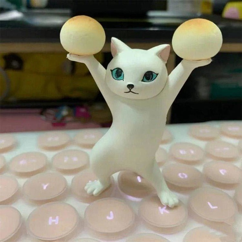 ゆうこ様専用ページ☆犬 猫 置物